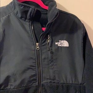 Northface